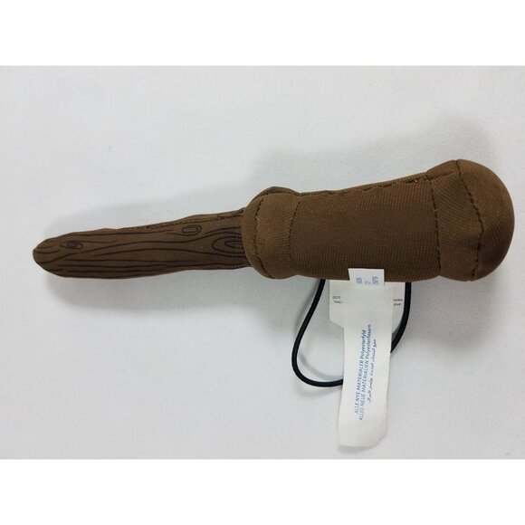 Build a Bear Harry Potter replacement wand plush - Picture 2 of 5